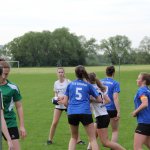 2016_05_11 Landesliga Jugend 19